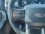 2023 Ford F-150 SuperCrew Cab 4WD, Pickup for sale #P7828 - photo 18