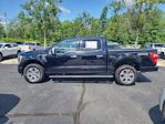 2023 Ford F-150 SuperCrew Cab 4WD, Pickup for sale #P7828 - photo 7