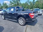 2023 Ford F-150 SuperCrew Cab 4WD, Pickup for sale #P7828 - photo 8