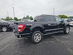 2023 Ford F-150 SuperCrew Cab 4WD, Pickup for sale #P7828 - photo 2