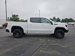 2023 GMC Sierra 1500 Crew Cab 4WD, Pickup for sale #P7886 - photo 10