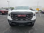 2023 GMC Sierra 1500 Crew Cab 4WD, Pickup for sale #P7886 - photo 4