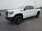 2023 GMC Sierra 1500 Crew Cab 4WD, Pickup for sale #P7886 - photo 5