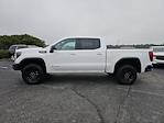 2023 GMC Sierra 1500 Crew Cab 4WD, Pickup for sale #P7886 - photo 7