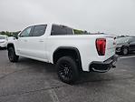 2023 GMC Sierra 1500 Crew Cab 4WD, Pickup for sale #P7886 - photo 8