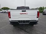 2023 GMC Sierra 1500 Crew Cab 4WD, Pickup for sale #P7886 - photo 9