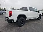 2023 GMC Sierra 1500 Crew Cab 4WD, Pickup for sale #P7886 - photo 2