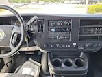 Used 2022 Chevrolet Express 3500 RWD, 12' 9" Knapheide KUV Service Utility Van for sale #PC6797 - photo 27