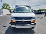Used 2022 Chevrolet Express 3500 RWD, 12' 9" Knapheide KUV Service Utility Van for sale #PC6797 - photo 4
