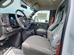 2022 Chevrolet Express 3500 DRW 4x2, Knapheide KUV Service Utility Van #PC6798 - photo 15