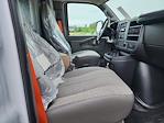 Used 2022 Chevrolet Express 3500 4x2, Knapheide KUV Service Utility Van for sale #PC6798 - photo 29