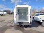 Used 2022 Chevrolet Express 3500 4x2, Knapheide KUV Service Utility Van for sale #PC6798 - photo 33