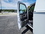 Used 2022 Chevrolet Express 3500 4x2, Knapheide KUV Service Utility Van for sale #PC6799 - photo 13