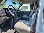 Used 2022 Chevrolet Express 3500 4x2, Knapheide KUV Service Utility Van for sale #PC6799 - photo 15