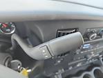 2022 Chevrolet Express 3500 DRW 4x2, Knapheide KUV Service Utility Van #PC6799 - photo 24