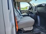 2022 Chevrolet Express 3500 DRW 4x2, Knapheide KUV Service Utility Van #PC6799 - photo 29