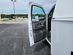 Used 2022 Chevrolet Express 3500 RWD, 12' 9" Knapheide KUV Service Utility Van for sale #PC6800 - photo 13