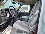 Used 2022 Chevrolet Express 3500 RWD, 12' 9" Knapheide KUV Service Utility Van for sale #PC6800 - photo 15