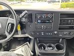 2022 Chevrolet Express 3500 DRW 4x2, Knapheide KUV Service Utility Van #PC6800 - photo 27