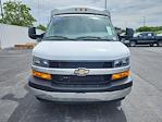 Used 2022 Chevrolet Express 3500 RWD, 12' 9" Knapheide KUV Service Utility Van for sale #PC6800 - photo 4