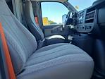 2022 Chevrolet Express 3500 DRW 4x2, Knapheide KUV Service Utility Van #PC6801 - photo 29