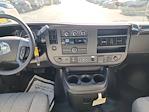 2022 Chevrolet Express 3500 DRW 4x2, Knapheide KUV Service Utility Van #PC6802 - photo 27