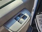 2022 Chevrolet Express 3500 DRW 4x2, Knapheide KUV Service Utility Van #PC6804 - photo 14