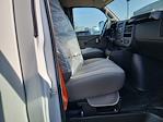 Used 2022 Chevrolet Express 3500 4x2, Knapheide KUV Service Utility Van for sale #PC6804 - photo 29