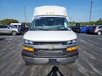 Used 2022 Chevrolet Express 3500 4x2, Knapheide KUV Service Utility Van for sale #PC6804 - photo 4