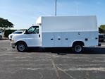 Used 2022 Chevrolet Express 3500 4x2, Knapheide KUV Service Utility Van for sale #PC6804 - photo 7