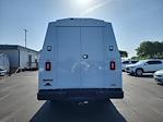 Used 2022 Chevrolet Express 3500 4x2, Knapheide KUV Service Utility Van for sale #PC6804 - photo 9