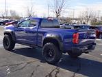2017 Colorado Extended Cab 4x4,  Pickup #PS5846 - photo 7