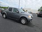 2019 Nissan Frontier Crew Cab 4x4, Pickup #PS6151 - photo 3