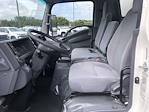Used 2016 Chevrolet LCF 3500 Regular Cab 4x2, Box Truck for sale #PS6190 - photo 14