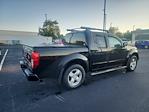 2006 Nissan Frontier 4x4, Pickup #PS6324 - photo 2