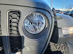 2021 Jeep Gladiator 4x4, Pickup #PS6650 - photo 6