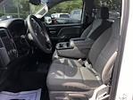 2018 Chevrolet Silverado 1500 Crew Cab SRW 4WD, Pickup #PS7235 - photo 27