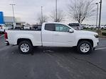 2020 Chevrolet Colorado Extended Cab SRW RWD, Pickup #PS7341 - photo 31