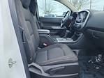2020 Chevrolet Colorado Extended Cab SRW RWD, Pickup #PS7341 - photo 25