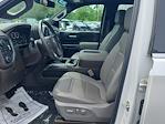 2020 Chevrolet Silverado 1500 Crew Cab SRW 4WD, Pickup for sale #PS7776 - photo 15