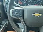 2020 Chevrolet Silverado 1500 Crew Cab SRW 4WD, Pickup for sale #PS7776 - photo 18