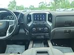 2020 Chevrolet Silverado 1500 Crew Cab SRW 4WD, Pickup for sale #PS7776 - photo 29