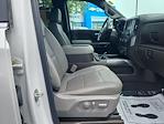 2020 Chevrolet Silverado 1500 Crew Cab SRW 4WD, Pickup for sale #PS7776 - photo 32