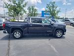 2022 GMC Sierra 1500 Crew Cab 4WD, Pickup for sale #PS7867 - photo 10