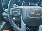 2022 GMC Sierra 1500 Crew Cab 4WD, Pickup for sale #PS7867 - photo 18