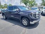 2022 GMC Sierra 1500 Crew Cab 4WD, Pickup for sale #PS7867 - photo 3