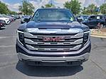 2022 GMC Sierra 1500 Crew Cab 4WD, Pickup for sale #PS7867 - photo 4