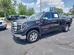 2022 GMC Sierra 1500 Crew Cab 4WD, Pickup for sale #PS7867 - photo 5