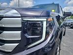 2022 GMC Sierra 1500 Crew Cab 4WD, Pickup for sale #PS7867 - photo 6