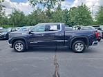 2022 GMC Sierra 1500 Crew Cab 4WD, Pickup for sale #PS7867 - photo 7